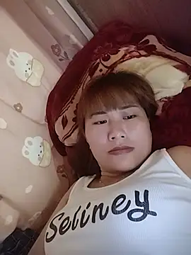Lucxy-ki6 online show from 11, 7, 2026