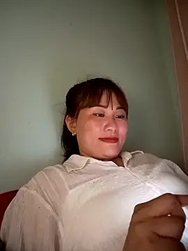 Snapshot of Lucxy-ki6 chatting on 1, 6, 2026 Lucxy-ki6 online show from 1, 6, 2026