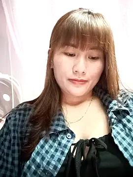 Snapshot of Lucxy-ki6 chatting on 1, 5, 2026 Lucxy-ki6 online show from 1, 5, 2026