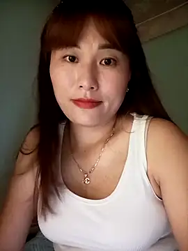Lucxy-ki6 online show from 18, 6, 2026