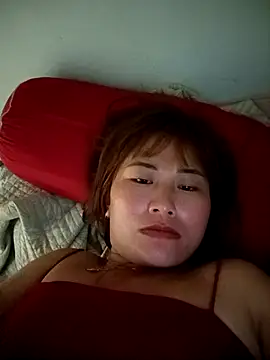 Lucxy-ki6 online show from 30, 6, 2026