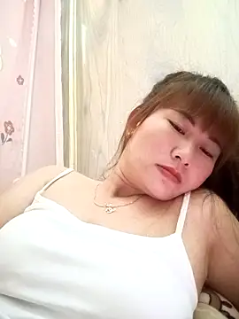 Lucxy-ki6 online show from 21, 6, 2026