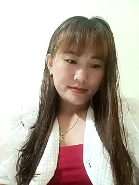 Lucxy-ki6 online show from 17, 7, 2026