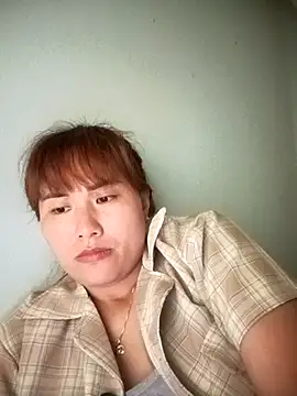 Snapshot of Lucxy-ki6 chatting on 13, 6, 2026 Lucxy-ki6 online show from 13, 6, 2026