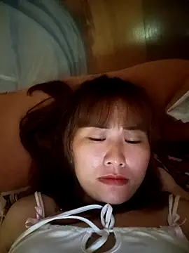 Lucxy-ki6 online show from 9, 7, 2026