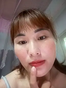 Lucxy-ki6 online show from 29, 6, 2026