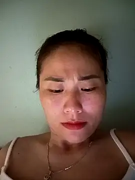 Lucxy-ki6 online show from 13, 7, 2026