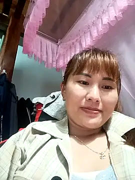 Lucxy-ki6 online show from 5, 7, 2026