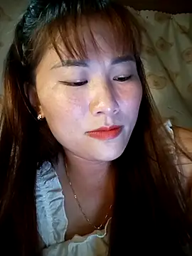 Lucxy-ki6 online show from 18, 7, 2026