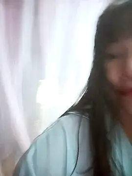 Snapshot of Lucxy-ki6 chatting on 5, 6, 2026 Lucxy-ki6 online show from 5, 6, 2026