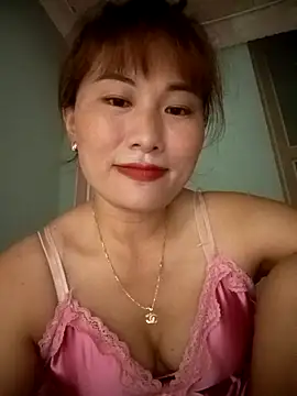 Lucxy-ki6 online show from 15, 7, 2026