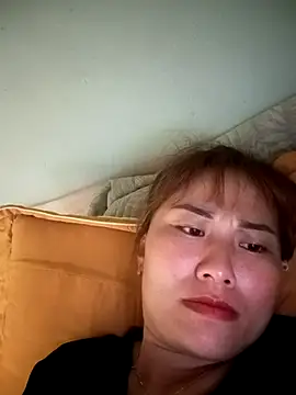 Lucxy-ki6 online show from 11, 7, 2026