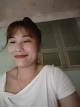 Lucxy-ki6 online show from 21, 7, 2026