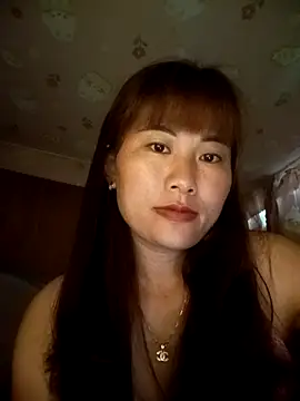 Lucxy-ki6 online show from 8, 7, 2026