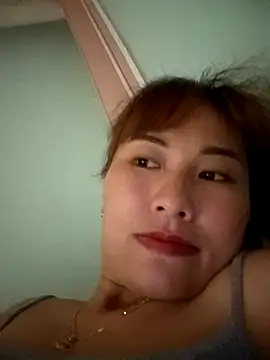 Lucxy-ki6 online show from 3, 7, 2026