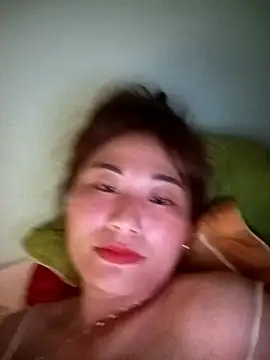 Snapshot of Lucxy-ki6 chatting on 2, 6, 2026 Lucxy-ki6 online show from 2, 6, 2026