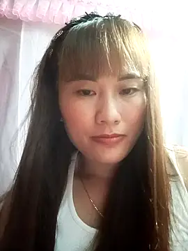 Lucxy-ki6 online show from 10, 7, 2026