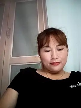 Lucxy-ki6 online show from 21, 6, 2026