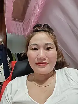 Lucxy-ki6 online show from 20, 6, 2026