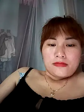 Snapshot of Lucxy-ki6 chatting on 6, 5, 2026 Lucxy-ki6 online show from 6, 5, 2026