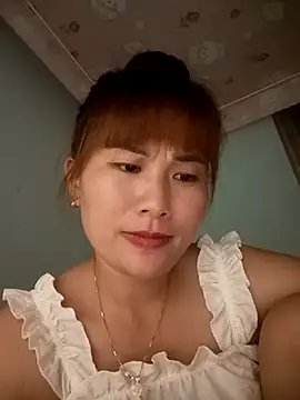 Lucxy-ki6 online show from 1, 8, 2026