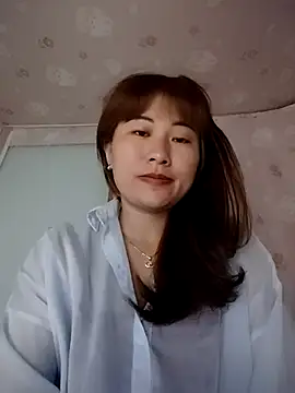 Snapshot of Lucxy-ki6 chatting on 4, 5, 2026 Lucxy-ki6 online show from 4, 5, 2026