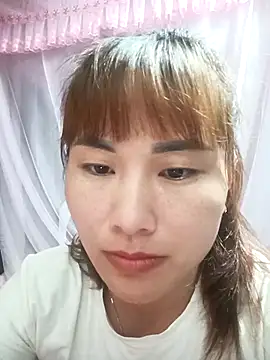 Lucxy-ki6 online show from 1, 7, 2026