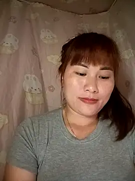 Snapshot of Lucxy-ki6 chatting on 9, 5, 2026 Lucxy-ki6 online show from 9, 5, 2026