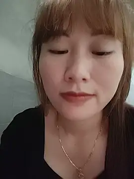 Lucxy-ki6 online show from 22, 6, 2026