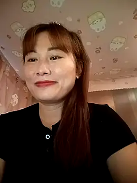 Lucxy-ki6 online show from 25, 7, 2026