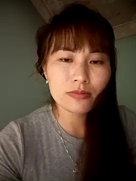 Snapshot of Lucxy-ki6 chatting on 12, 6, 2026 Lucxy-ki6 online show from 12, 6, 2026
