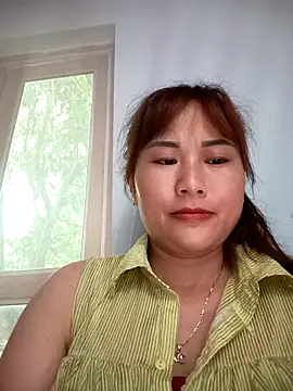 Lucxy-ki6 online show from 17, 6, 2026