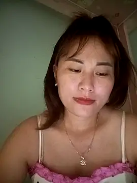 Lucxy-ki6 online show from 25, 6, 2026