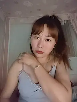 Lucxy-ki6 online show from 26, 6, 2026