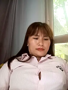 Snapshot of Lucxy-ki6 chatting on 7, 5, 2026 Lucxy-ki6 online show from 7, 5, 2026