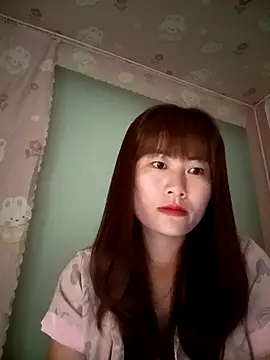 Lucxy-ki6 online show from 29, 4, 2026