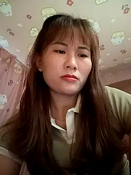 Lucxy-ki6 online show from 21, 7, 2026