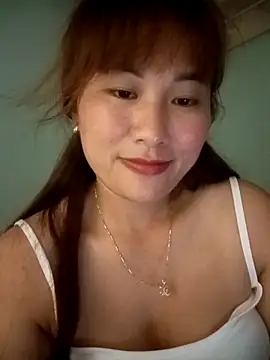 Lucxy-ki6 online show from 19, 6, 2026