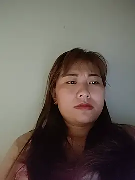 Lucxy-ki6 online show from 10, 7, 2026