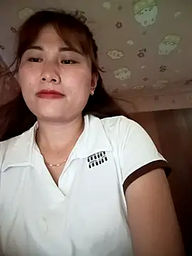 Lucxy-ki6 online show from 28, 7, 2026