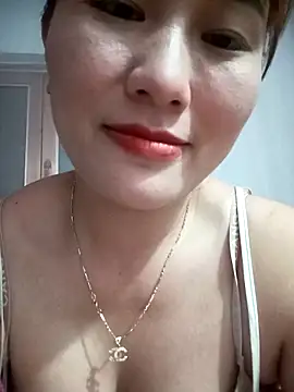 Snapshot of Lucxy-ki6 chatting on 15, 5, 2026 Lucxy-ki6 online show from 15, 5, 2026