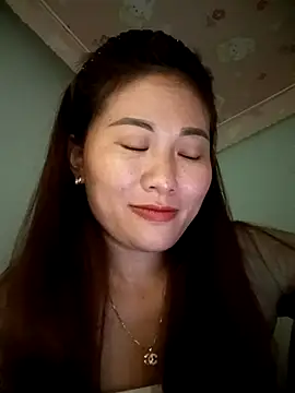 Lucxy-ki6 online show from 29, 7, 2026