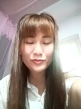 Snapshot of Lucxy-ki6 chatting on 18, 5, 2026 Lucxy-ki6 online show from 18, 5, 2026