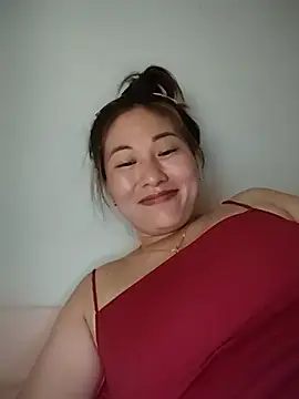 Lucxy-ki6 online show from 22, 6, 2026