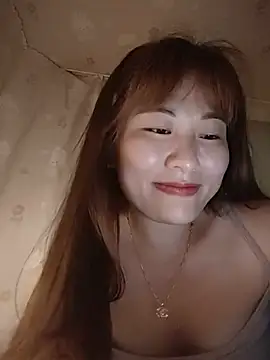 Lucxy-ki6 online show from 25, 6, 2026