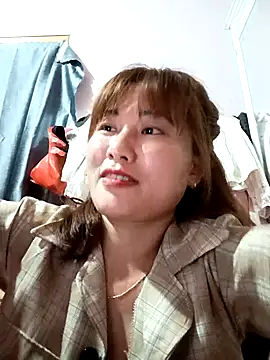 Lucxy-ki6 online show from 30, 3, 2026