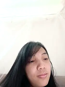 Hn9022 online show from 15, 3, 2026