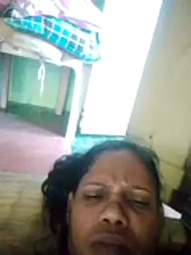 sexbutyp online show from 18, 3, 2026