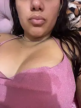 Hopeluna online show from 21, 3, 2026