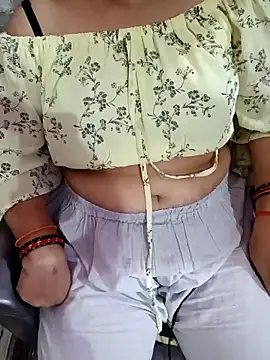 Gujju bhabhi69 online show from 14, 3, 2026